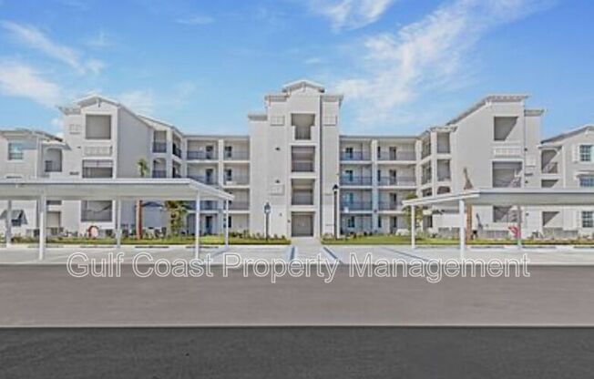 18461 COPPERHEAD CT N