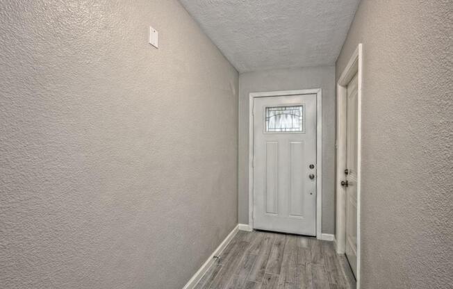 1219 GENTLE BND DR