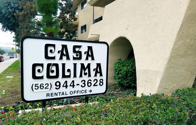 1 bed, 1 bath, 650 sqft, $2,000, Unit 326
