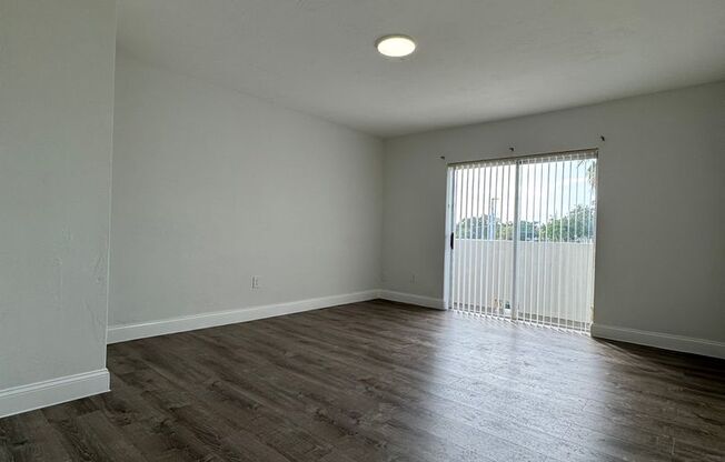 Holly House Partners LLC