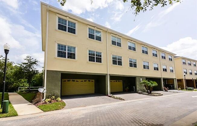 10144 Arbor Run Dr