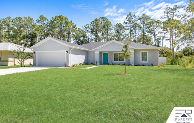 11 KAYWOOD PL
