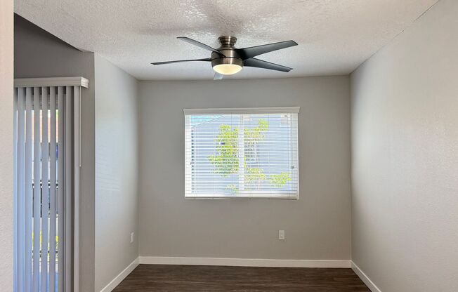 1 bed, 1 bath, 728 sqft, $2,135, Unit C27