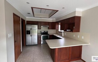 60 GUANAJAY CT