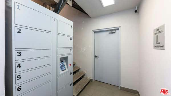 2 beds, 2 baths, 1,389 sqft, $7,000, Unit 107