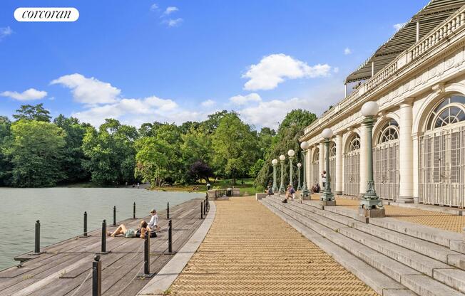 2 beds, 1 bath, $4,150, Unit 6C