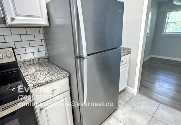 3308 CREDENZA RD