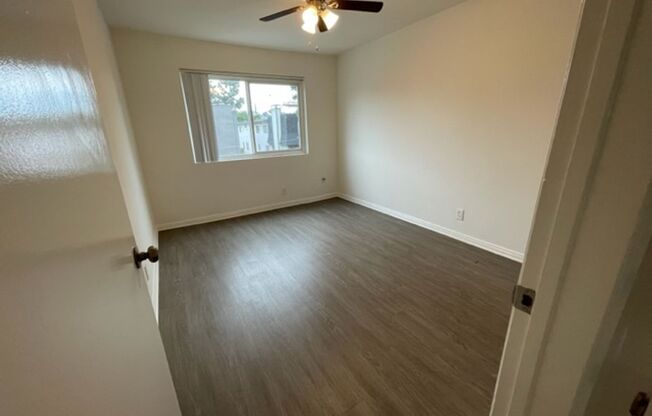 2 beds, 2 baths, $2,395, Unit 217