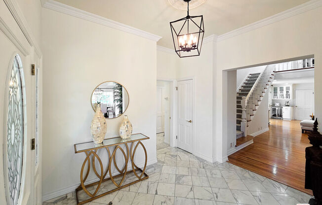 3690 CROWNRIDGE DR