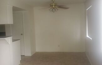 Partner-provided photo for $2300 unit