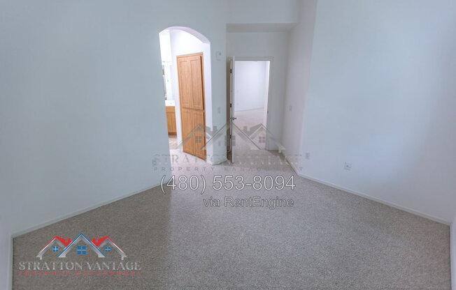 3 beds, 2 baths, 1,335 sqft, $2,700, Unit 2070