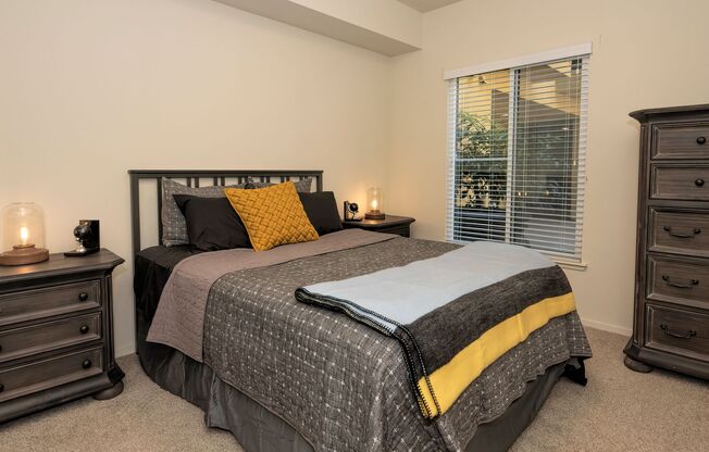 512 EL CERRITO PLZ