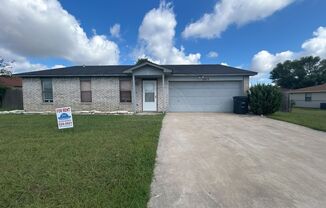 2613 Traverse Dr, Killeen