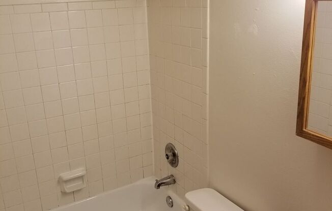 Studio, 1 bath, 350 sqft, $995, Unit 135-105