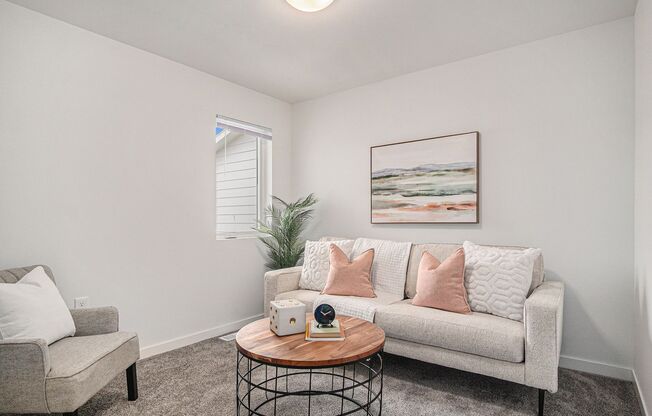 2 beds, 2.5 baths, 1,108 sqft, $1,600, Unit 7720-04