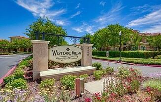 4800 Westlake Pkwy #2905