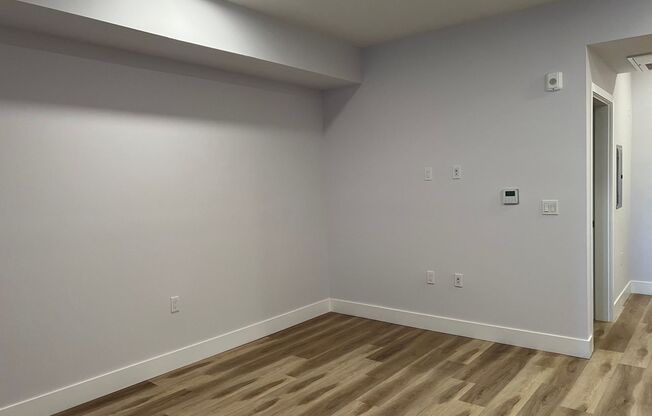 1 bed, 1 bath, 622 sqft, $2,145, Unit 205