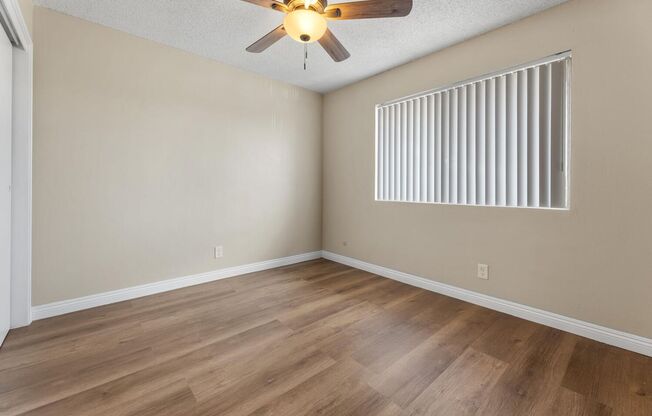 2 beds, 1 bath, 792 sqft, $1,350, Unit 82504