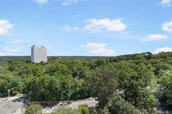 5355 HENRY HUDSON PKWY W