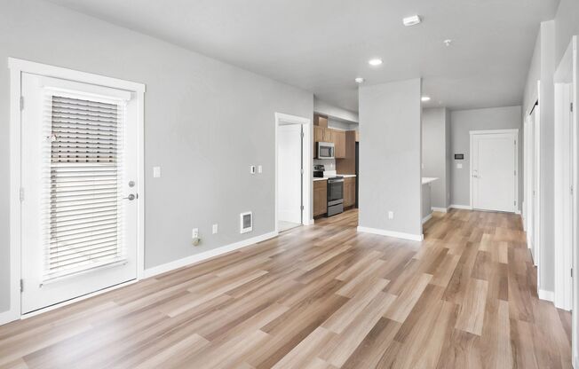 2 beds, 2 baths, 919 sqft, $2,020, Unit 403