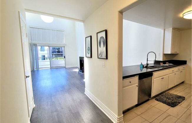 Bentley Luxury Investments LLC