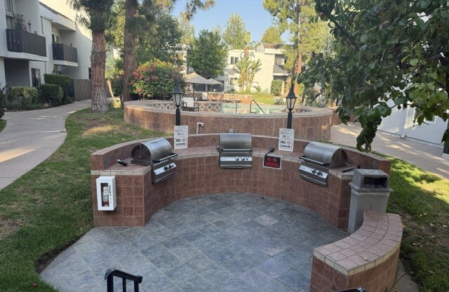 1 bed, 1 bath, 605 sqft, $1,975, Unit 206
