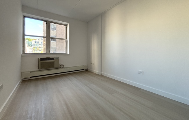 2 beds, 2 baths, $7,200, Unit 2U