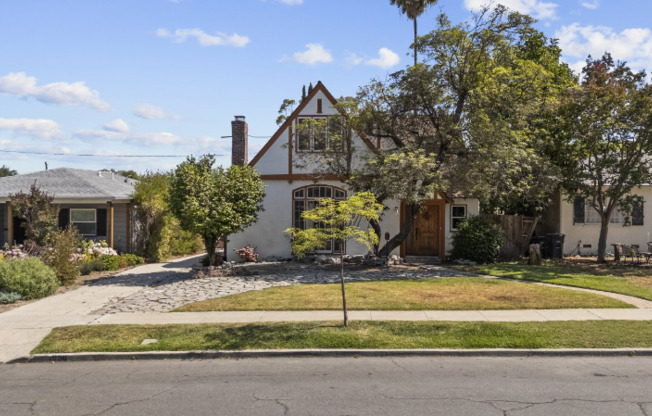 1958 JEFFERSON DR