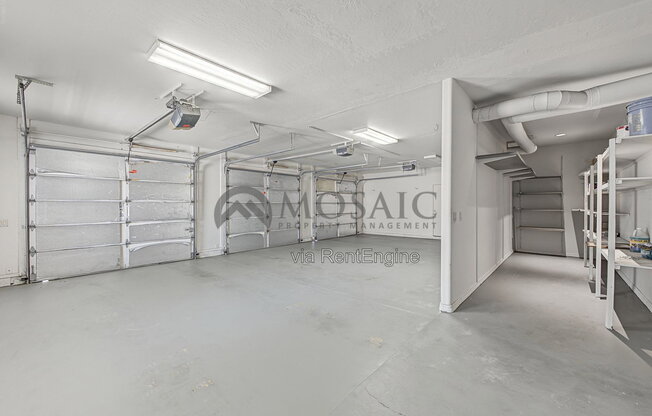 3 beds, 3.5 baths, 2,820 sqft, $4,995