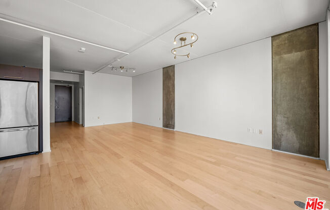 1 bed, 1 bath, 1,030 sqft, $3,200, Unit 1410