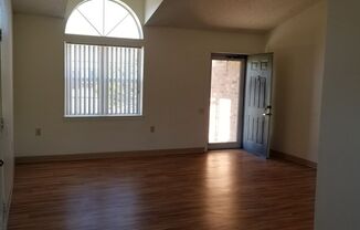 Partner-provided photo for $1178 unit