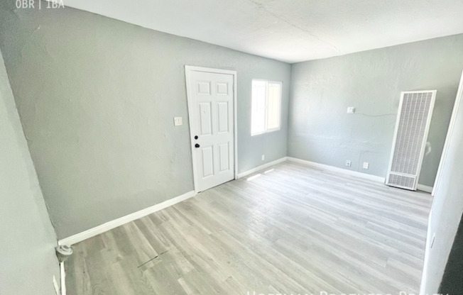 441 W SANTA CRUZ ST