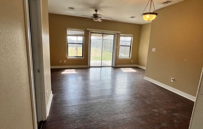 105 Homonu Court