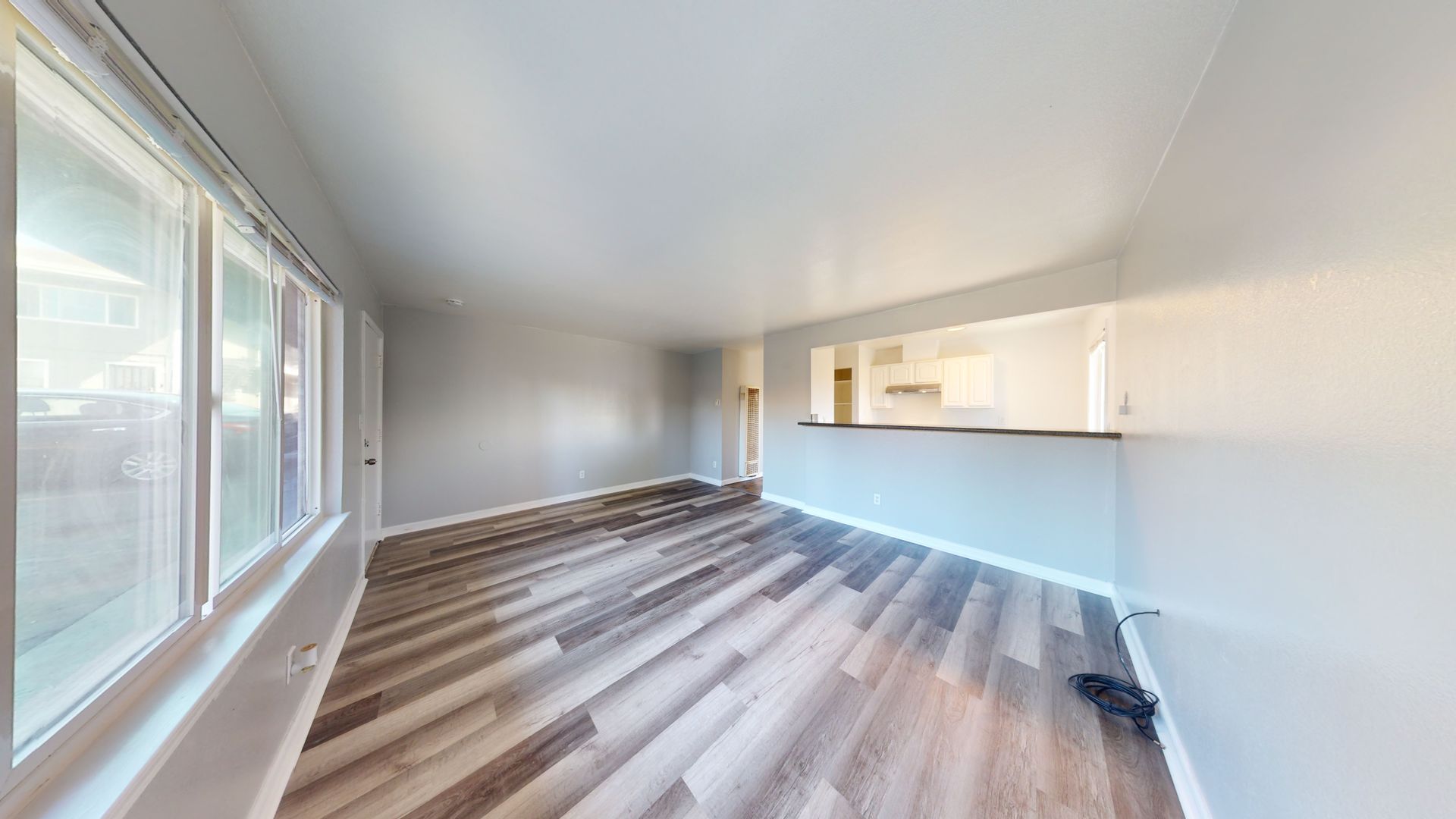 5549 Foothill Blvd