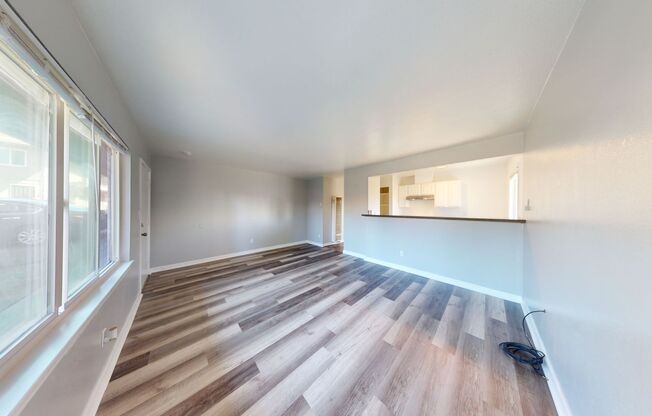 5549 Foothill Blvd