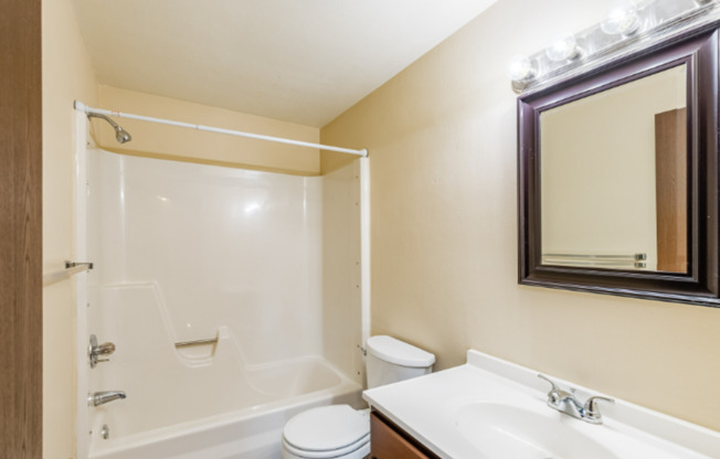 Briarwood Townhomes