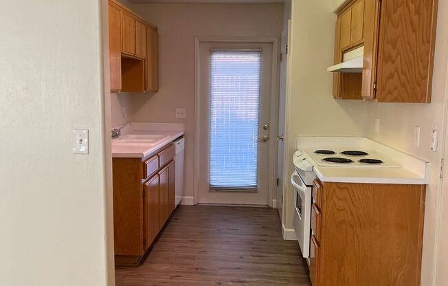 154- 3548p - 8127 Whitewater Drive  - RB/JP