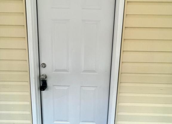 300 BOYKIN AVE