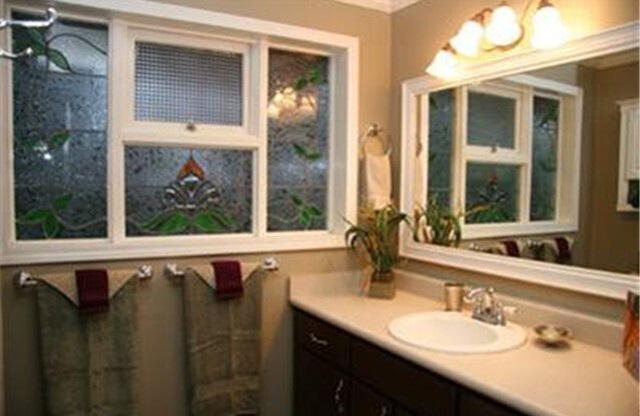 Spacious Home in Prime Location Near Trader Joe’s