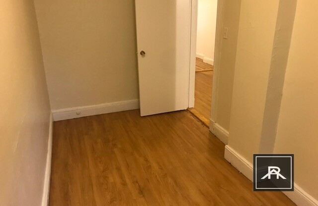 1812 COMMONWEALTH AVE