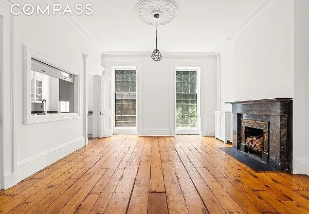 138 STATE ST