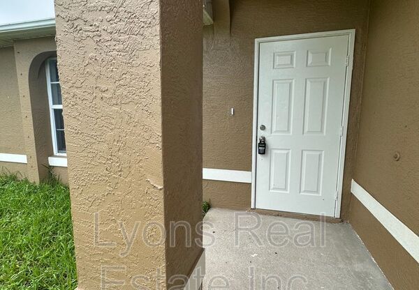 1405 SW 10 ST