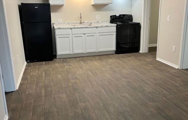 3237 Yancey LLC.