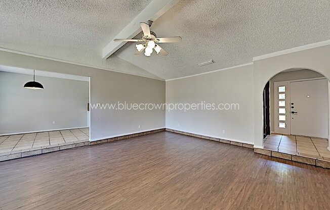 3729 BILLIE FAYE DR