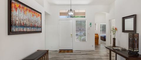 2727 S Drexel