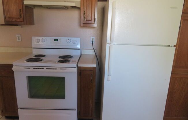 2 beds, 2 baths, $1,350