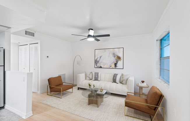 Bear Creek Apartments (1)