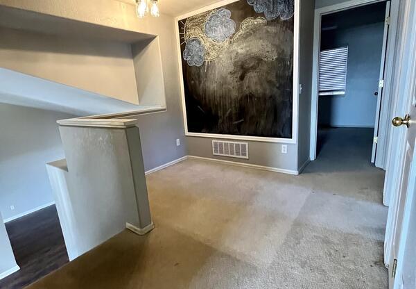 6403 LA PLATA PEAK DR