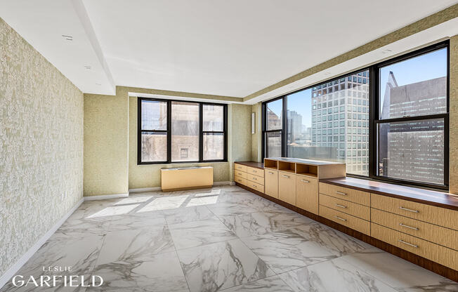 2 beds, 2.5 baths, 1,928 sqft, $13,500, Unit 47CD