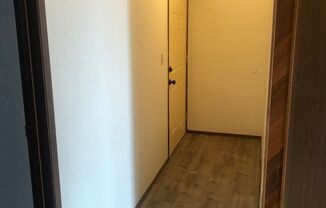 2 beds, 1 bath, $1,450